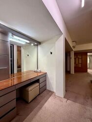 White House Park (D10), Detached #593545111
